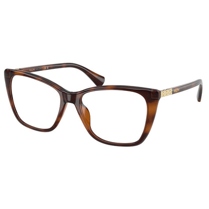 Ralph (by Ralph Lauren) Eyeglasses, Model: 0RA7177U Colour: 6149
