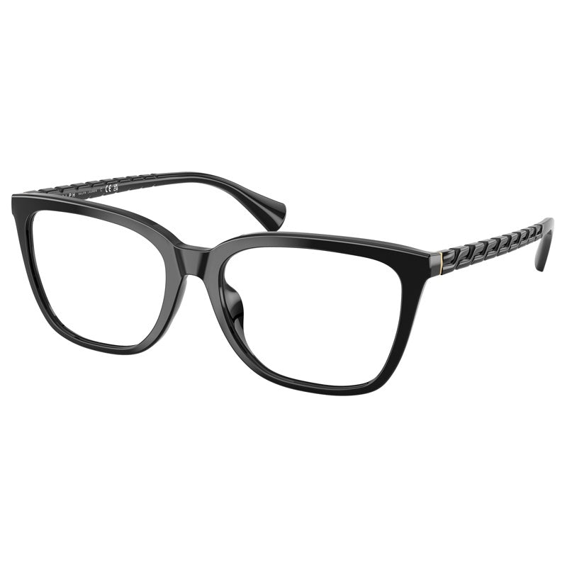 Ralph (by Ralph Lauren) Eyeglasses, Model: 0RA7178U Colour: 5001