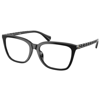 Ralph (by Ralph Lauren) Eyeglasses, Model: 0RA7178U Colour: 5001