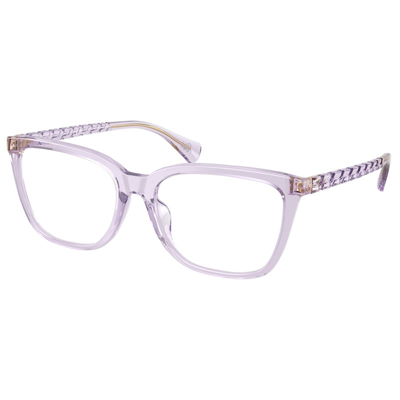 Ralph (by Ralph Lauren) Eyeglasses, Model: 0RA7178U Colour: 5746