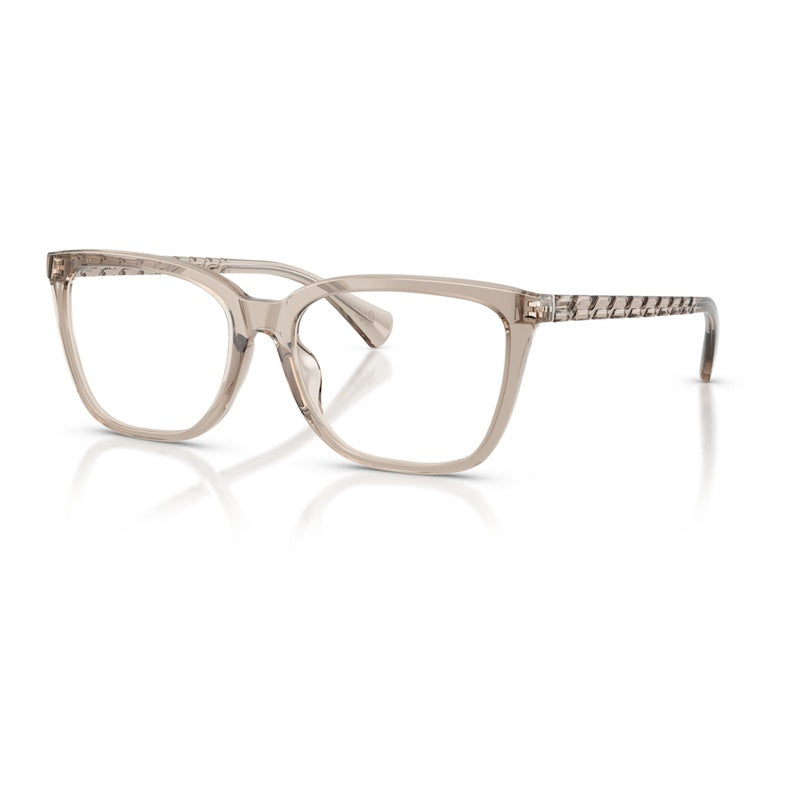Ralph (by Ralph Lauren) Eyeglasses, Model: 0RA7178U Colour: 5802