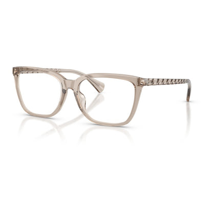 Ralph (by Ralph Lauren) Eyeglasses, Model: 0RA7178U Colour: 5802