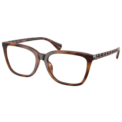 Ralph (by Ralph Lauren) Eyeglasses, Model: 0RA7178U Colour: 6149
