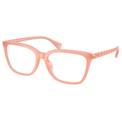 Ralph (by Ralph Lauren) Eyeglasses, Model: 0RA7178U Colour: 6237