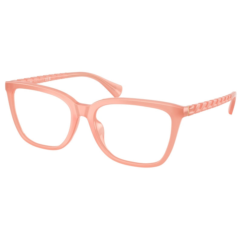 Ralph (by Ralph Lauren) Eyeglasses, Model: 0RA7178U Colour: 6237