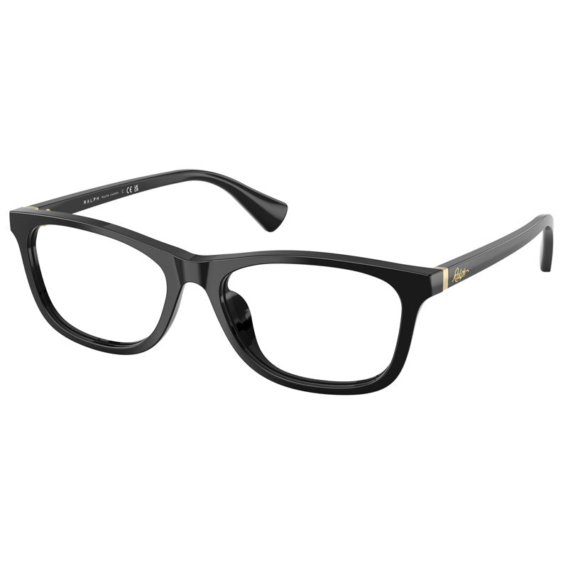 Ralph (by Ralph Lauren) Eyeglasses, Model: 0RA7179U Colour: 5001