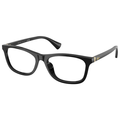 Ralph (by Ralph Lauren) Eyeglasses, Model: 0RA7179U Colour: 5001