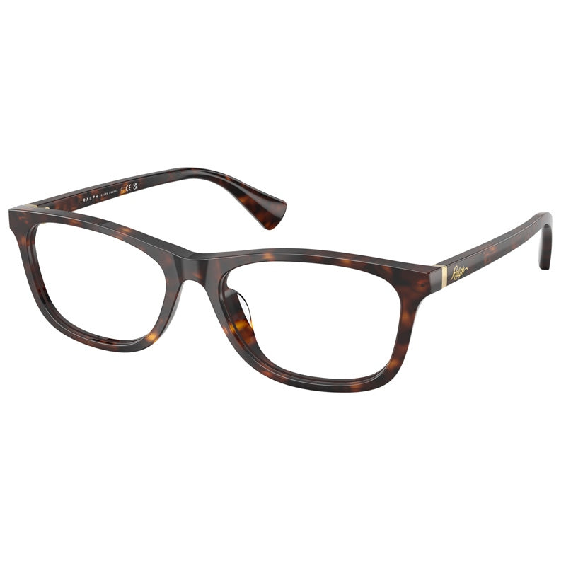 Ralph (by Ralph Lauren) Eyeglasses, Model: 0RA7179U Colour: 5003