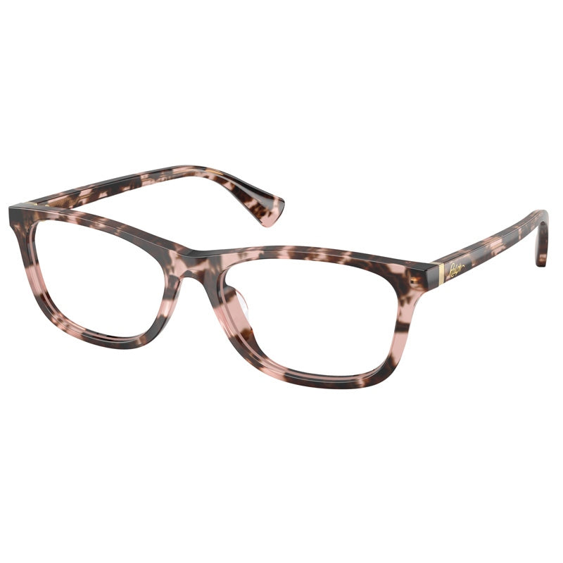 Ralph (by Ralph Lauren) Eyeglasses, Model: 0RA7179U Colour: 6058