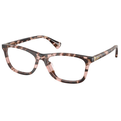 Ralph (by Ralph Lauren) Eyeglasses, Model: 0RA7179U Colour: 6058