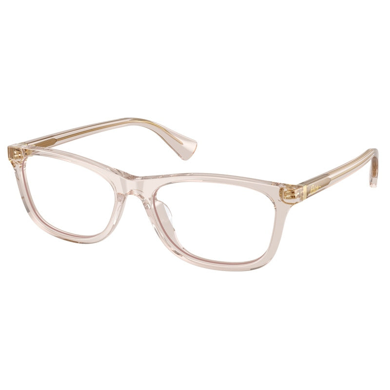 Ralph (by Ralph Lauren) Eyeglasses, Model: 0RA7179U Colour: 6117