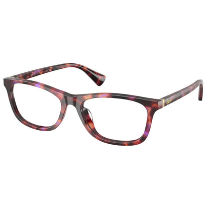 Ralph (by Ralph Lauren) Eyeglasses, Model: 0RA7179U Colour: 6239