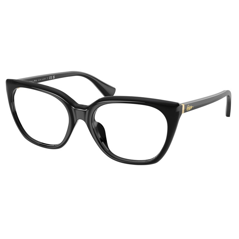 Ralph (by Ralph Lauren) Eyeglasses, Model: 0RA7180U Colour: 5001