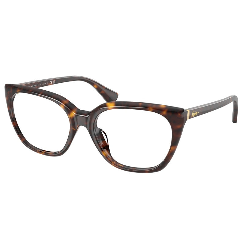 Ralph (by Ralph Lauren) Eyeglasses, Model: 0RA7180U Colour: 5003