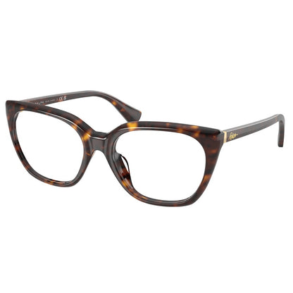 Ralph (by Ralph Lauren) Eyeglasses, Model: 0RA7180U Colour: 5003