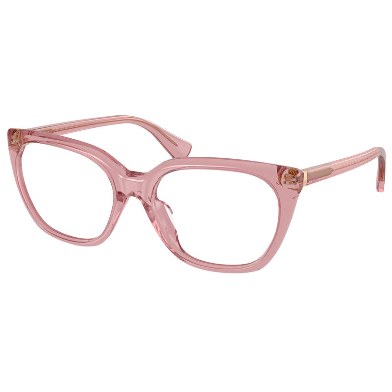 Ralph (by Ralph Lauren) Eyeglasses, Model: 0RA7180U Colour: 6118