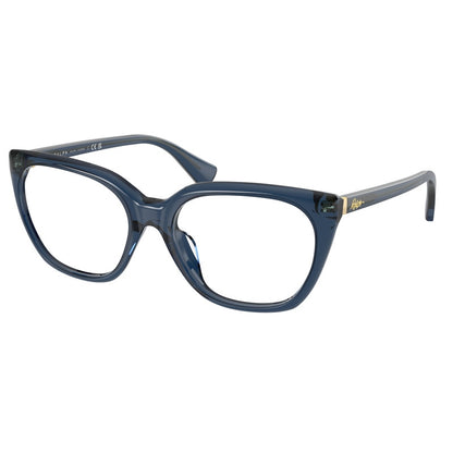 Ralph (by Ralph Lauren) Eyeglasses, Model: 0RA7180U Colour: 6119