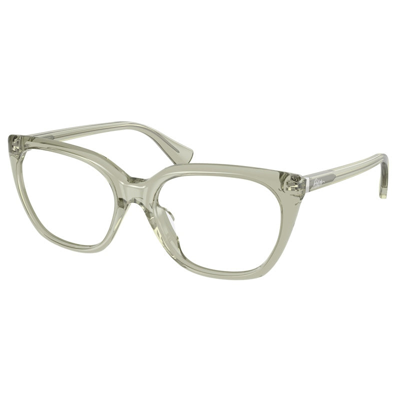 Ralph (by Ralph Lauren) Eyeglasses, Model: 0RA7180U Colour: 6279