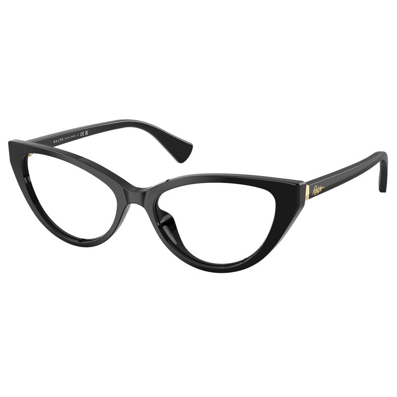 Ralph (by Ralph Lauren) Eyeglasses, Model: 0RA7181U Colour: 5001