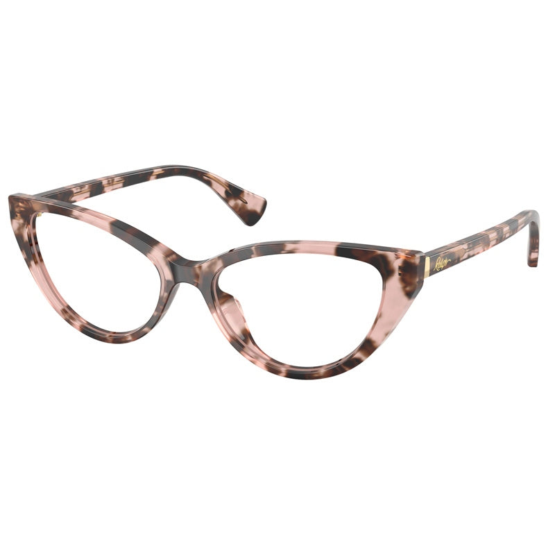 Ralph (by Ralph Lauren) Eyeglasses, Model: 0RA7181U Colour: 6058