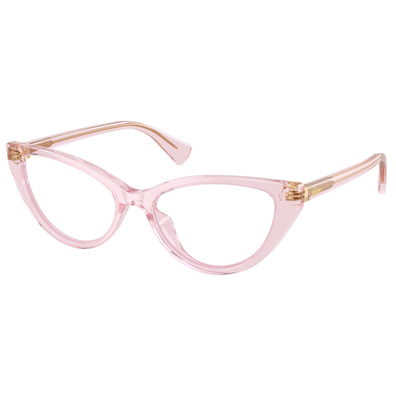 Ralph (by Ralph Lauren) Eyeglasses, Model: 0RA7181U Colour: 6190