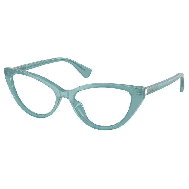 Ralph (by Ralph Lauren) Eyeglasses, Model: 0RA7181U Colour: 6240