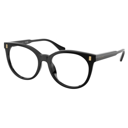 Ralph (by Ralph Lauren) Eyeglasses, Model: 0RA7182U Colour: 5001