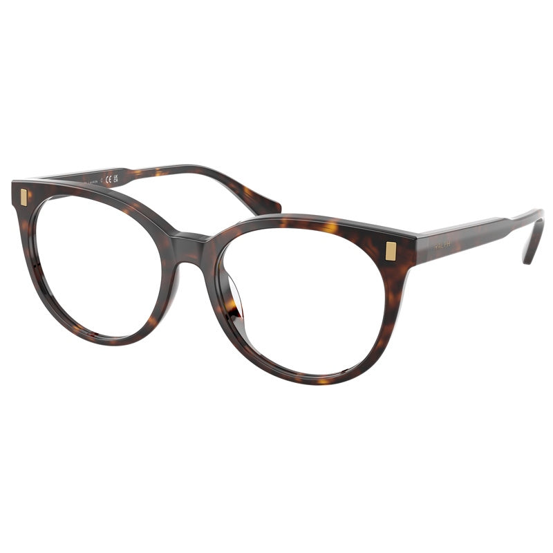 Ralph (by Ralph Lauren) Eyeglasses, Model: 0RA7182U Colour: 5003