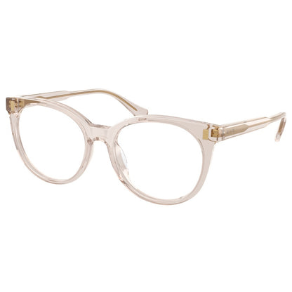 Ralph (by Ralph Lauren) Eyeglasses, Model: 0RA7182U Colour: 6117