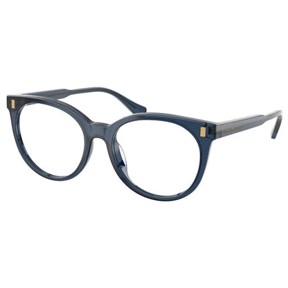 Ralph (by Ralph Lauren) Eyeglasses, Model: 0RA7182U Colour: 6119