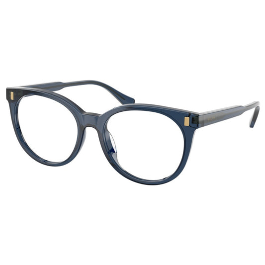 Ralph (by Ralph Lauren) Eyeglasses, Model: 0RA7182U Colour: 6119