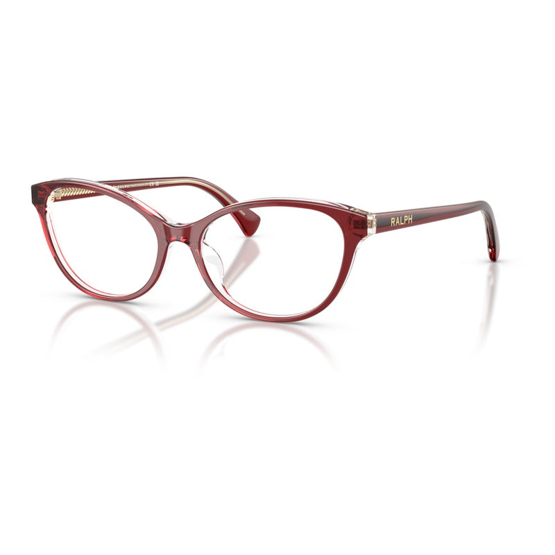 Ralph (by Ralph Lauren) Eyeglasses, Model: 0RA7186U Colour: 5920