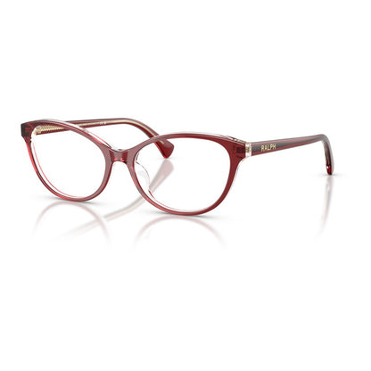 Ralph (by Ralph Lauren) Eyeglasses, Model: 0RA7186U Colour: 5920