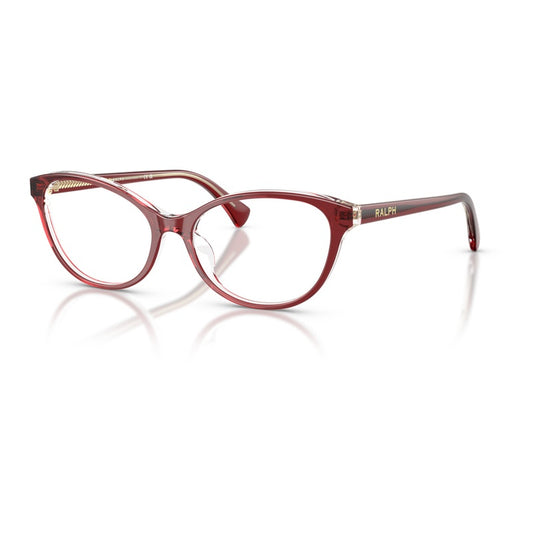 Ralph (by Ralph Lauren) Eyeglasses, Model: 0RA7186U Colour: 5920