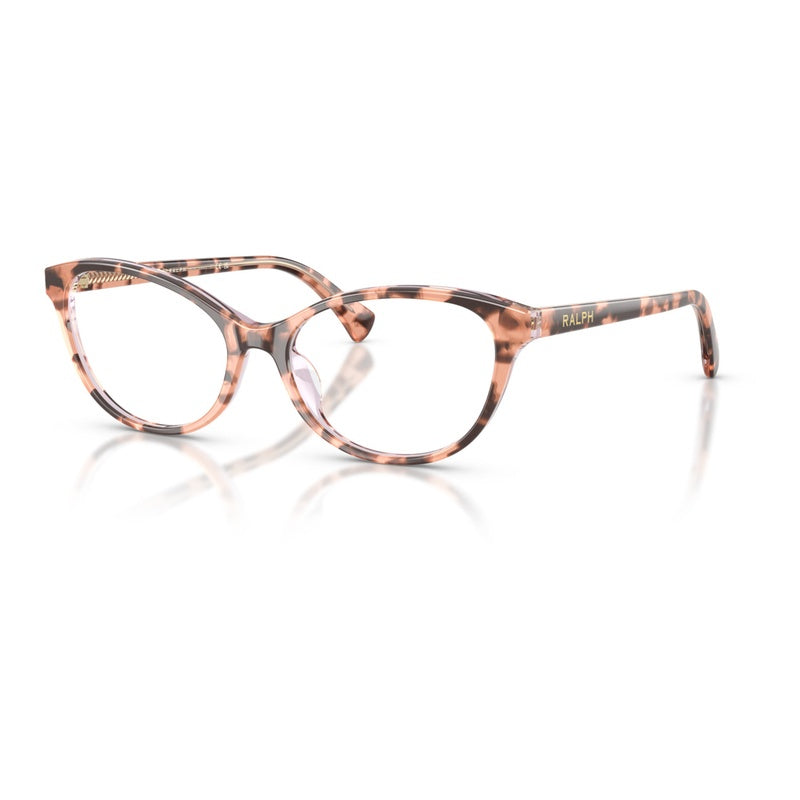 Ralph (by Ralph Lauren) Eyeglasses, Model: 0RA7186U Colour: 6295