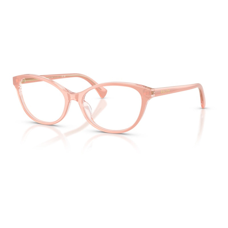 Ralph (by Ralph Lauren) Eyeglasses, Model: 0RA7186U Colour: 6296
