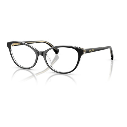 Ralph (by Ralph Lauren) Eyeglasses, Model: 0RA7186U Colour: 6297