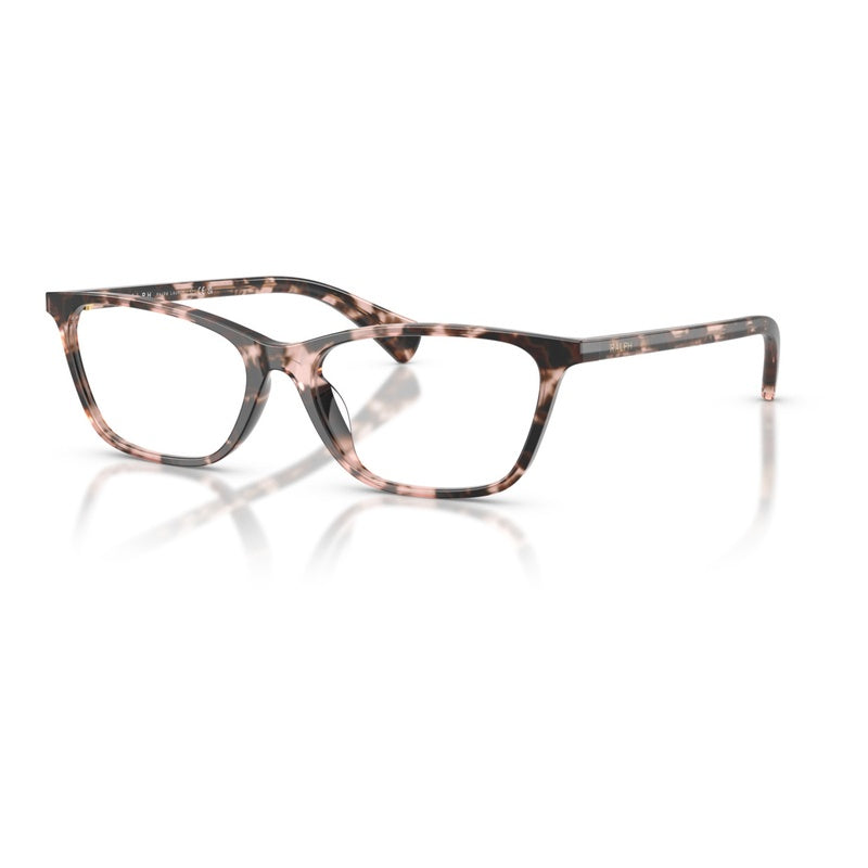 Ralph (by Ralph Lauren) Eyeglasses, Model: 0RA7187U Colour: 6058