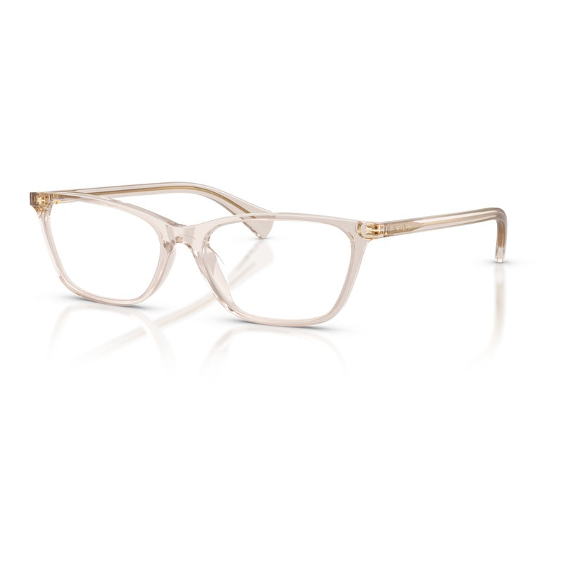 Ralph (by Ralph Lauren) Eyeglasses, Model: 0RA7187U Colour: 6117
