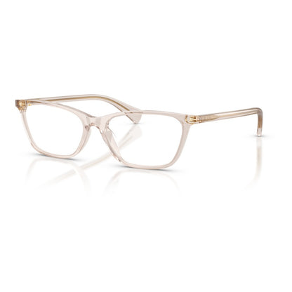 Ralph (by Ralph Lauren) Eyeglasses, Model: 0RA7187U Colour: 6117