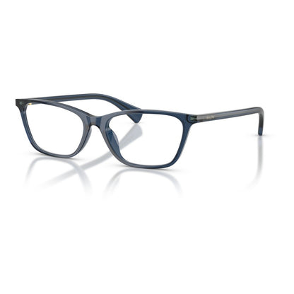Ralph (by Ralph Lauren) Eyeglasses, Model: 0RA7187U Colour: 6119
