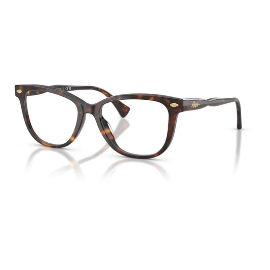 Ralph (by Ralph Lauren) Eyeglasses, Model: 0RA7189U Colour: 5003