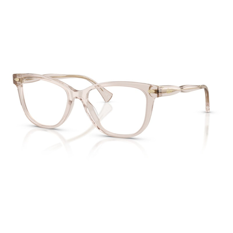 Ralph (by Ralph Lauren) Eyeglasses, Model: 0RA7189U Colour: 6117