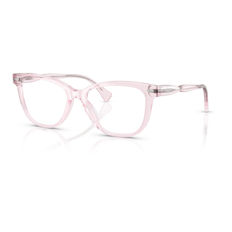 Ralph (by Ralph Lauren) Eyeglasses, Model: 0RA7189U Colour: 6290