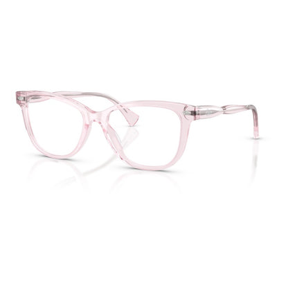 Ralph (by Ralph Lauren) Eyeglasses, Model: 0RA7189U Colour: 6290