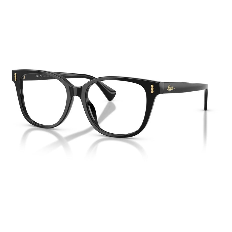 Ralph (by Ralph Lauren) Eyeglasses, Model: 0RA7196U Colour: 5001