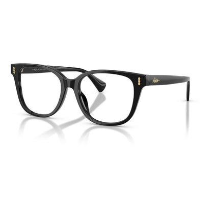 Ralph (by Ralph Lauren) Eyeglasses, Model: 0RA7196U Colour: 5001
