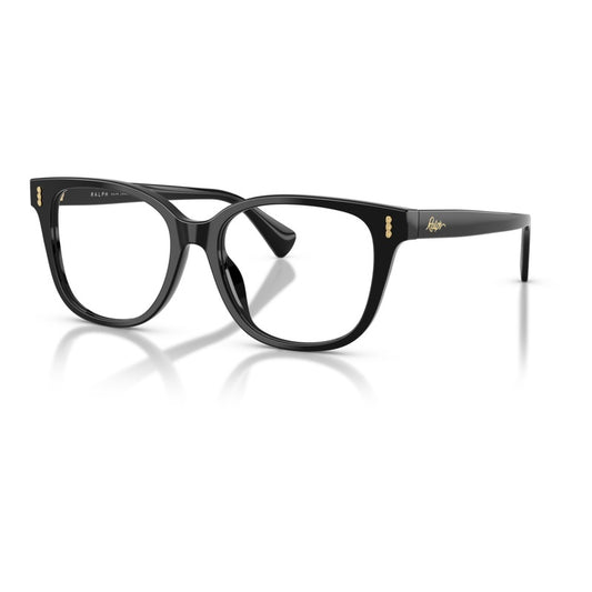 Ralph (by Ralph Lauren) Eyeglasses, Model: 0RA7196U Colour: 5001