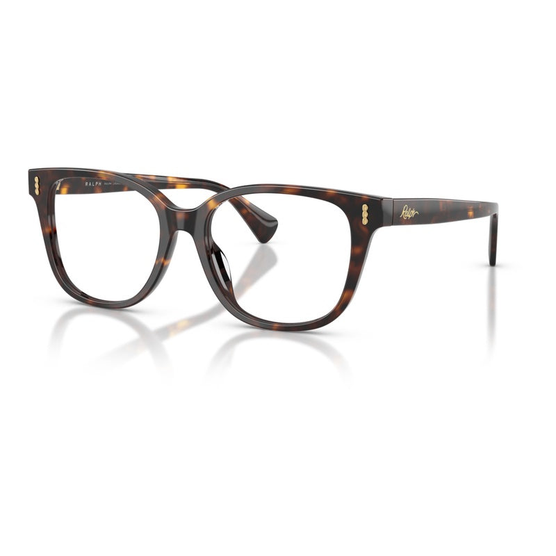 Ralph (by Ralph Lauren) Eyeglasses, Model: 0RA7196U Colour: 5003