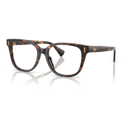 Ralph (by Ralph Lauren) Eyeglasses, Model: 0RA7196U Colour: 5003